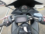     Kawasaki Ninja650 2012  21